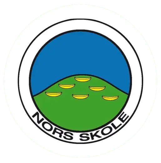 Hjem